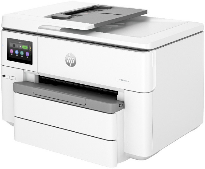 HP OfficeJet Pro 9730 A3商用多功能事務機(無傳真)
