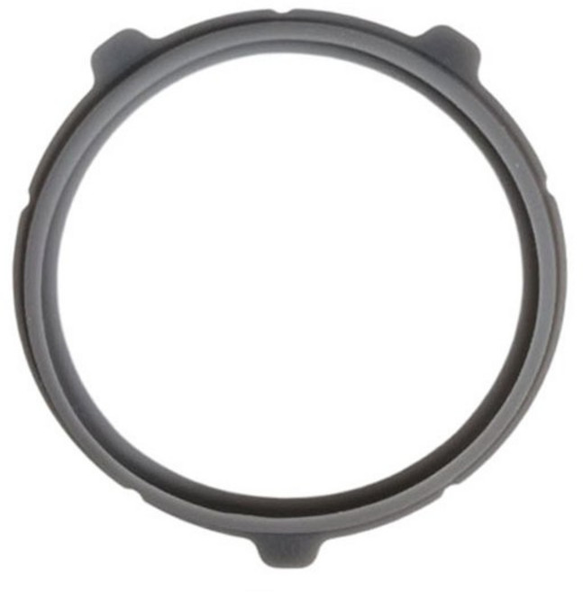 쿠쿠 정품 CRP-FHS1010FD 전용 밥솥 컨트롤 패킹 [신형] (비닐포장) (HJ솔B 증정), 1개