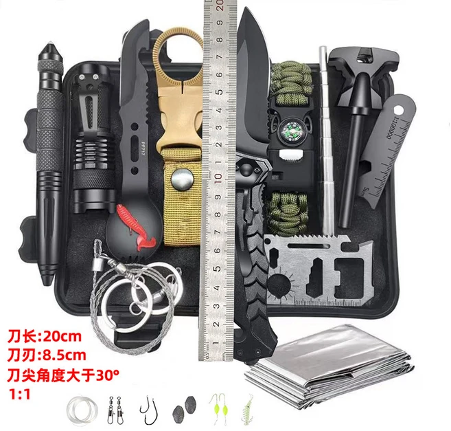 정말좋습니다 Nuzest 깨끗한 저지방 단백질 리얼 커피 500g(17.6oz) 빠르게배송해드릴게요, 23명 - 쿠팡