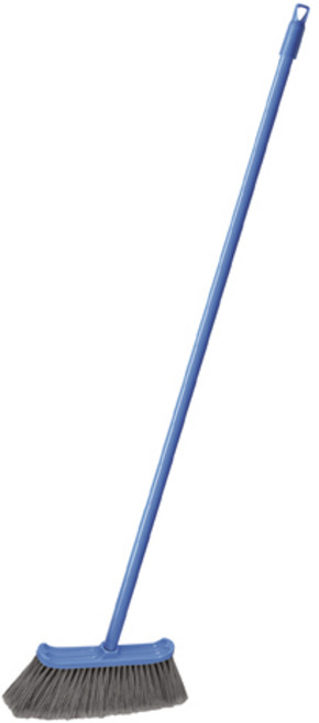 삼정크린 솔비 솔비, 1개