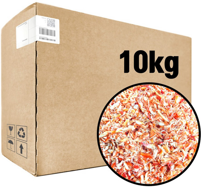 진미채파지 홍진미채 홍진미 진미채 떡가루 김밥 오징어 실채 채 5KG 2개 10kg, 홍진미채 가루 10kg, 1개