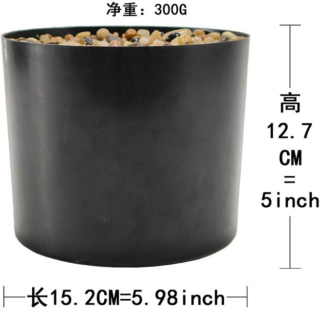 仿真植物 白斑龜背芋 斑葉龜背芋 仿真盆栽 園藝 室內裝飾, 1個, 大底盆