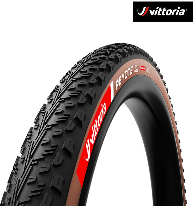 비토리아 29인치 피요테 XC 레이스 자전거 MTB 튜브리스레디 타이어 공식수입사 직판