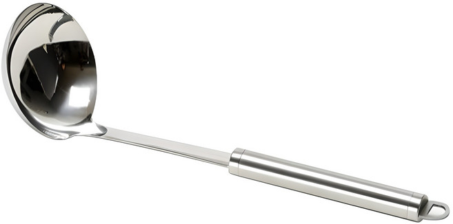 키친하우스 프라임 스텐국자, 1개