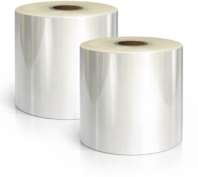 큐담 실링필름 홀드 160mm*300m QS용, 2개, 1개