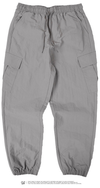 BT3 A級防潑水輕量化工裝褲 機能褲 工作褲 防水長褲 縮口褲 MP86