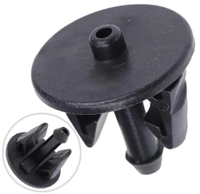 컴프레셔 부품321885 모터 커버 스프레이 니플 부품 존슨 선외기 6-235 효과적인 공기 압축기 교체, 01 CHINA, 1개