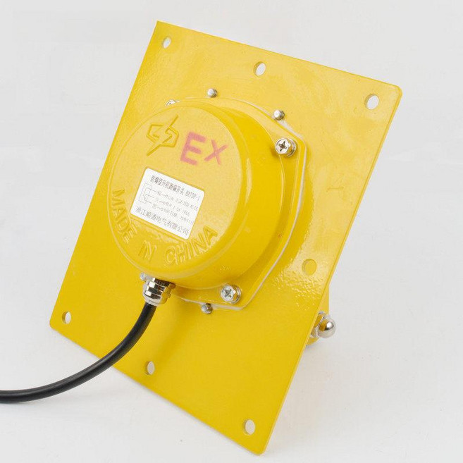 머신 몰드 말차 업소용 프레스 젤라또 몽블랑아이스크림 기계 카페, 1개, 표준 방폭 모델