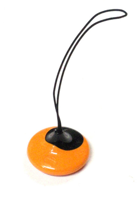 No80/꼬깔 일반인 성인 전용 핸드폰고리형 교통카드, 1개