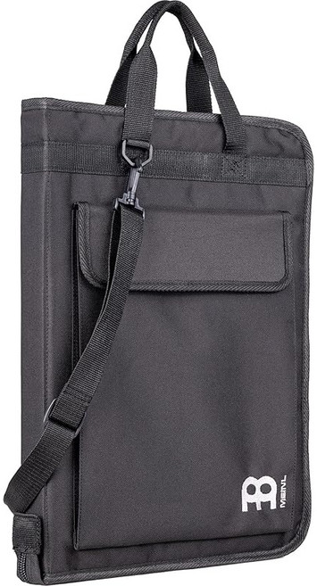 MEINL Cymbals 마이넬 스틱 백 Stick Sling Bag MSSB, 1개