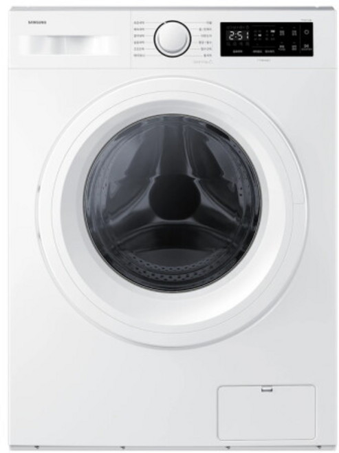 [삼성전자] 빌트인전용 9kg 드럼세탁기 건조겸용 WD40F09N0Y 전국물류설치, 상세 설명 참조, 상세 설명 참조