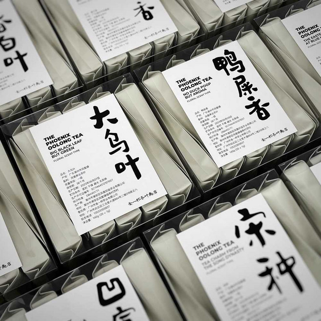 하야시야 오마카세김 3종 바리바리김 포츠포츠김 스시노리 야부레김 일본 김 조미김 오마카세, 1개, 통티안샹