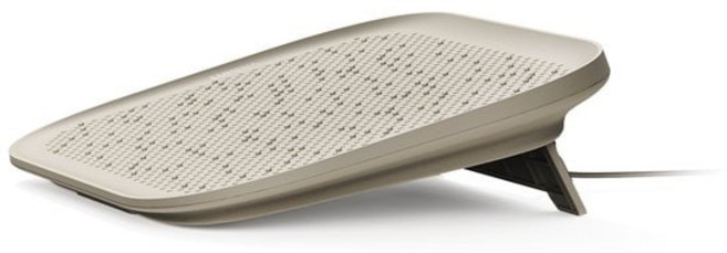 루메나 [5%적립] 루메나 발난로 WARMER PAD[머드베이지], 루메나 발난로 WARMER PAD