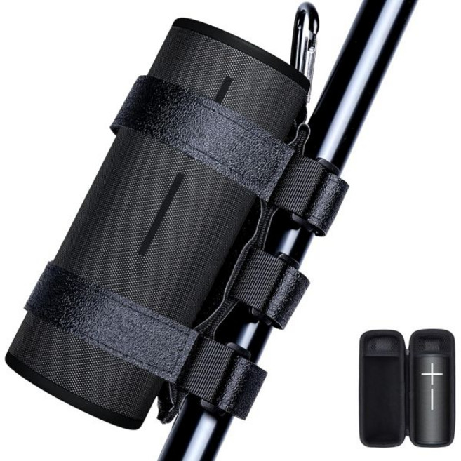 스피커 마운트 Ultimate Ears UE Boom 4용 케이스 3