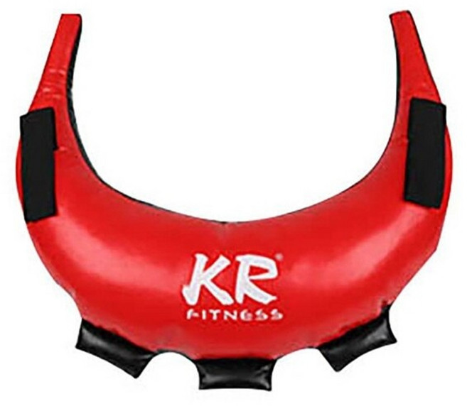 뮤직 기계 기구 라이트 5-25kg 역도 불가리아어 파워 백 피트니스 강도 훈련 복싱, [01] 카키색