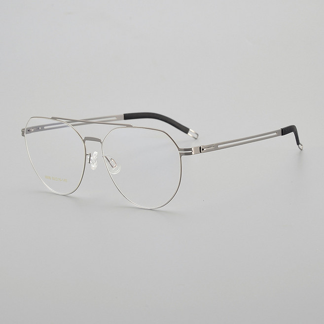 슈비코 연예인 안경 약한영웅 조정석 덱스 성시경 윤여정 홍석천 김구 권정열