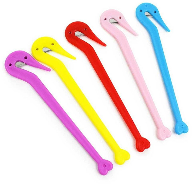 머리끈 커터 헤어 커터기 컷팅기 커터칼 커터 아기cra2+6omC