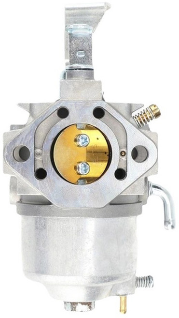 미쓰비시 카브 GM291 GM301 GB290 GB300 GT1000 8HP 10HP Carburatore Vergaser 카브레타, 1개