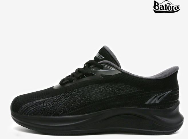 NASSAU 갤럭시 바로인 운동화