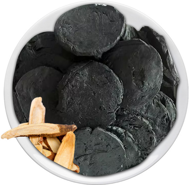 本草養生 熟地生地調理包 國家標準檢驗合格 深黑完整 滋補養生 100公克, 1個, 生地 100公克