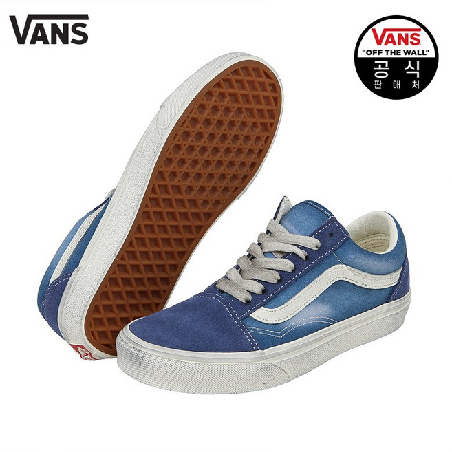 (공용) 올드스쿨_VN000CR5CJE1