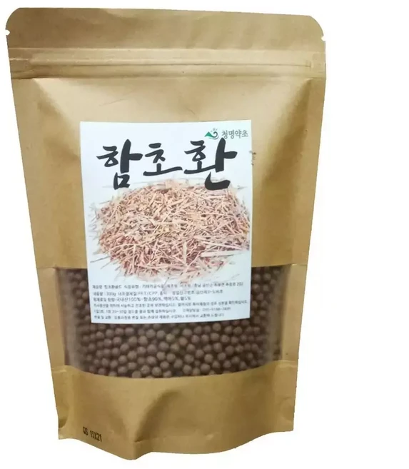 황기환골드() 황기 우엉환 영지환 산수유환 돼지감자 다시마 구지뽕 검정콩환, 본상품, 1개, 300g