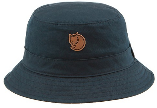 77277 555 키루나 버킷햇