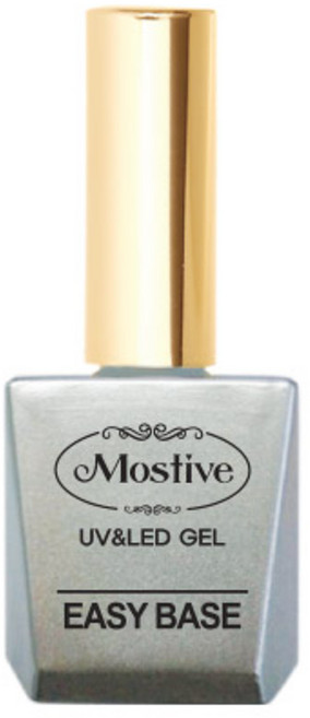 모스티브 이지 베이스젤 국가고시용, 1개