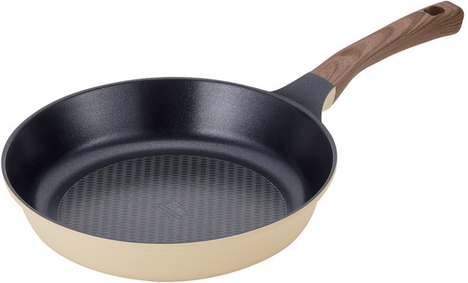 PN풍년 인덕션 마레 카놀리 리저브 프라이팬, 28cm, 1개