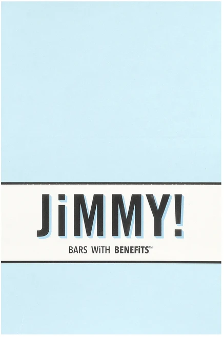 지금 곧 품절됩니다 JiMMY! 다양한 효능의 바 프로틴바 초콜릿 캐러멜 땅콩 바 12개입 개당 60g(2.12oz) 서둘러주시면 감사하겠습니다, JiMMY다양한효능의바프로틴바초콜릿캐러멜땅콩바12개입개, 60g - 쿠팡