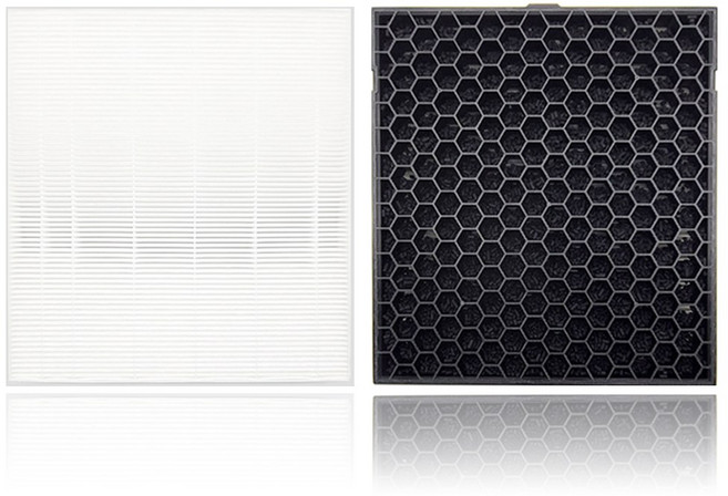 (필터친구)삼성 공기청정기 AX34M3020WWD국산호환필터 CFX-G100D