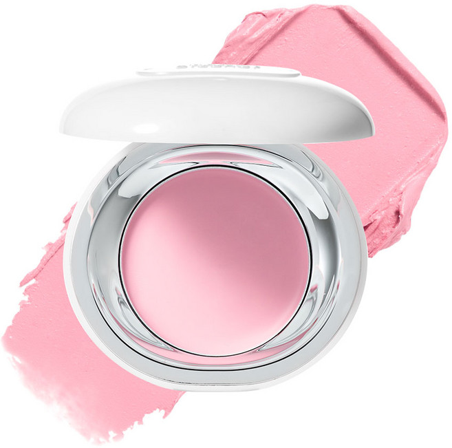 투크 새틴 도화밤, 1개, 03 벚꽃