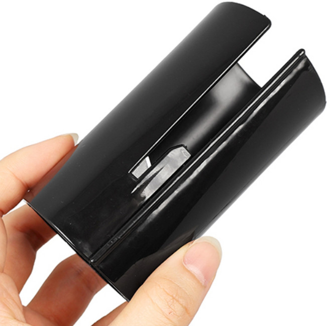 포장지커터 시트지 컷팅기 절단기 꽃포장 종이 재단칼