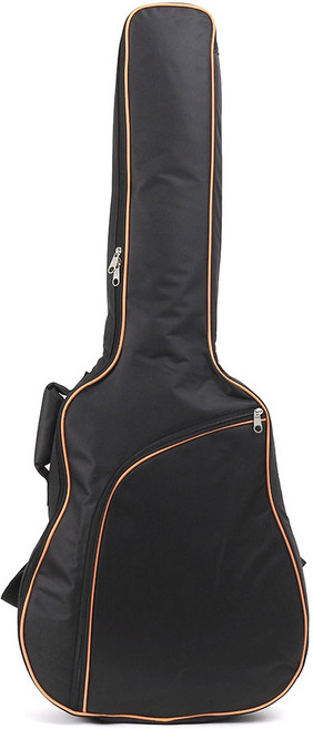 PLUS 기타 베이스기타보관가방 노래방용 기타보관가방