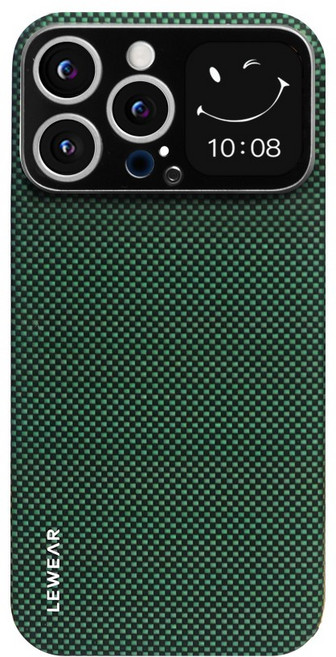 FDUCE 스마트폰 케이스 IX01