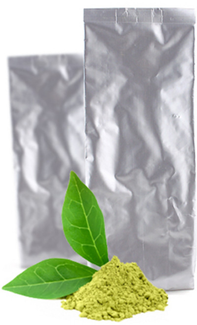 삼원 말차 100%가루녹차 100g 녹차가루 그린티, 1개, 1개입