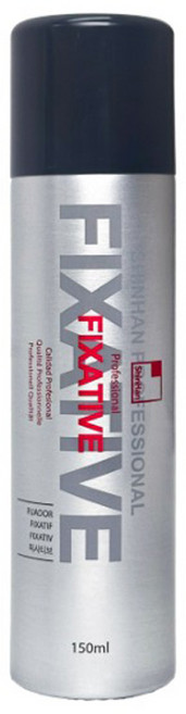 신한 픽사티브 150ml (정착액), 1개