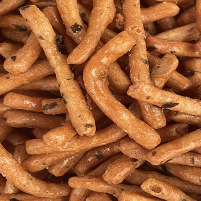 [신미제과] 옛날과자, 2.5kg, 1개