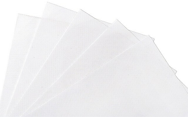 [셀프벨] 핫픽스 스톤 32종, 5개, 핫픽스 필름