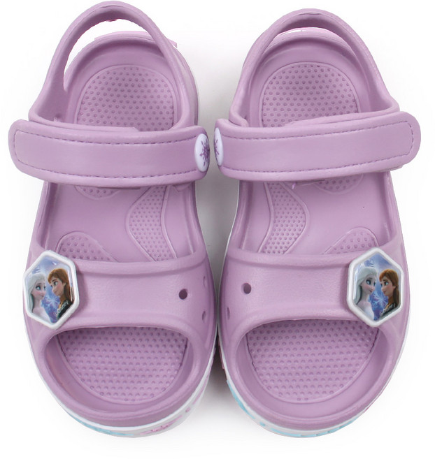 디즈니 겨울왕국2 슈리 샌들 깨비 헬로키즈 유치원단체선물 캐릭터잡화 아동잡화 유아잡화 남아 여아 아동 어린이 유아