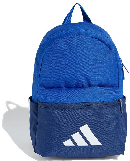 ADIDAS LK BP 3BAR 後背包, JD1924(藍),F, 藍