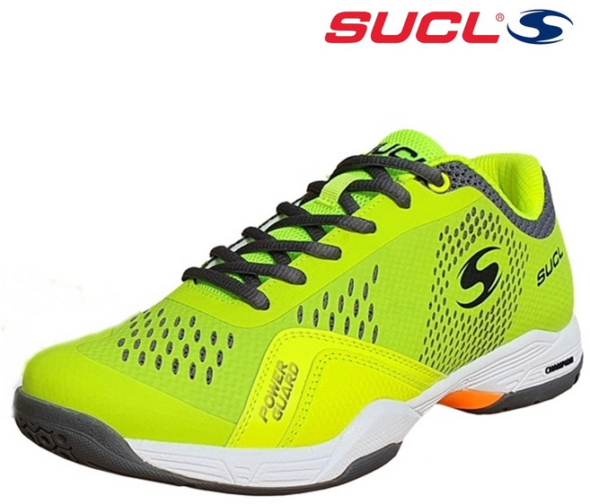 슈클 챔피온 테니스화 배드민턴화 탁구화