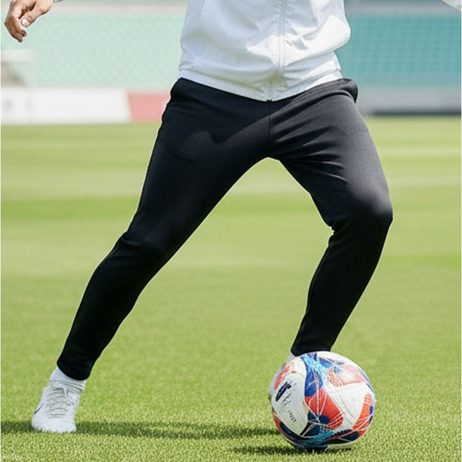 SABU 축구 풋살 스포츠 바지