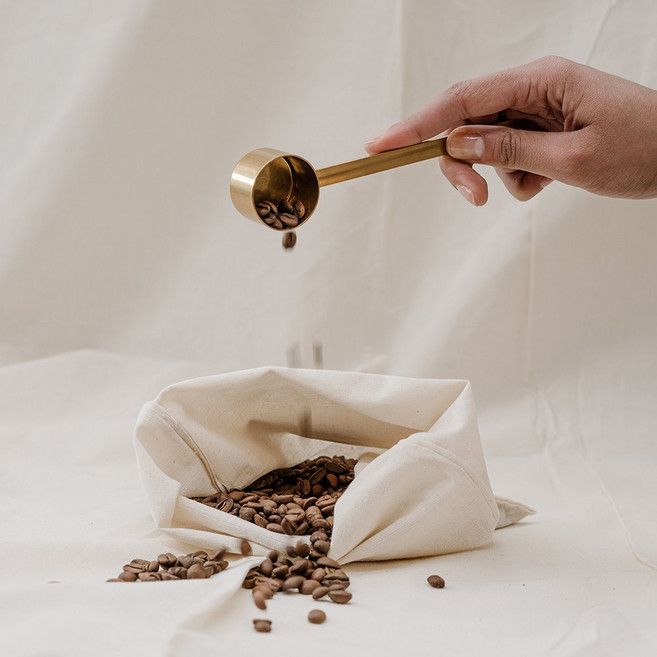 Naked Coffee 케냐 스페셜티 원두 250g, 1개