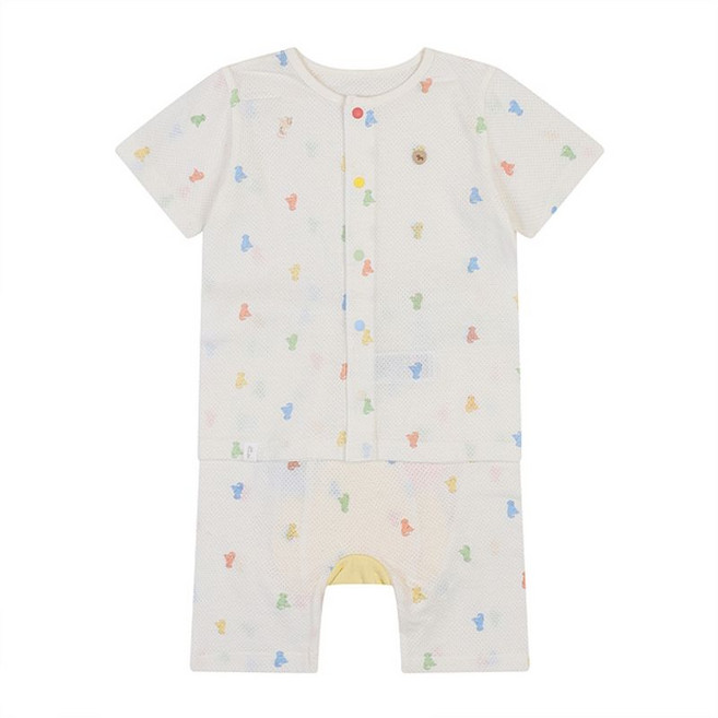 에뜨와 파니57내의 CREAM 07S317611