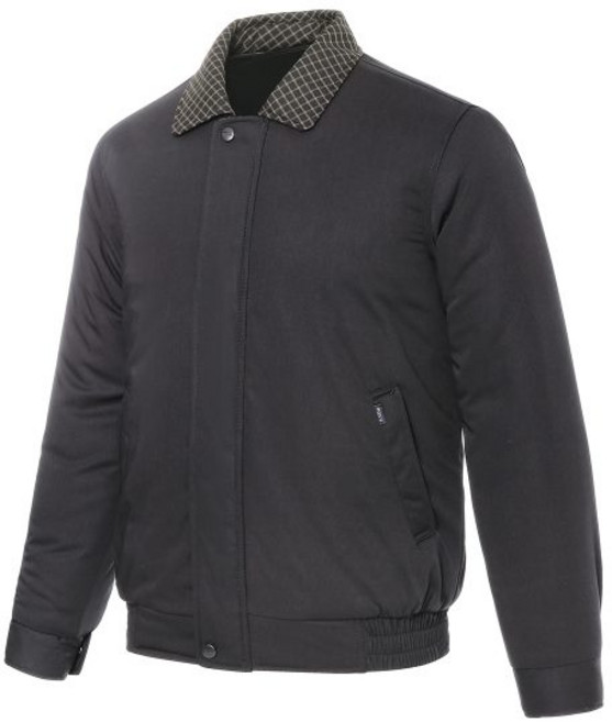 파브 파브 WM-J102 겨울 점퍼 자켓 작업복 근부목 유니폼 패딩