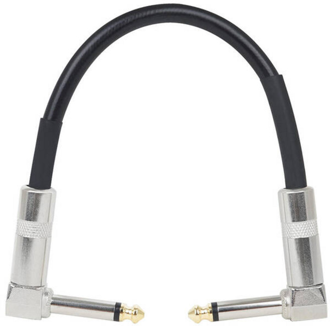 ISET PD4 코러스 기타 이펙트 페달 클래식 스타일 아날로그 트루 바이패스 미니 사이즈 일렉트릭 액세서리, GT-135