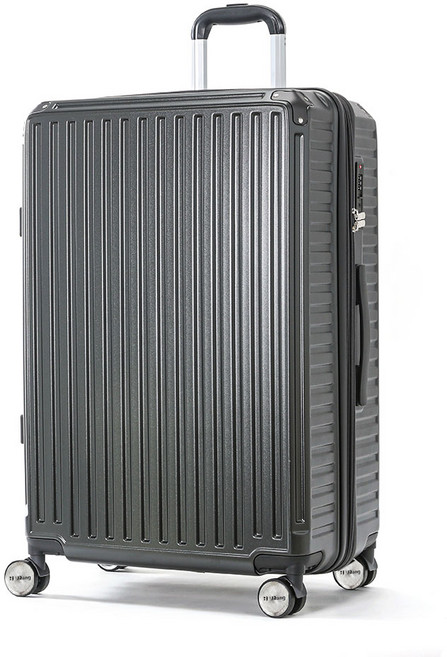 와이더블유제이 확장형 여행용 캐리어