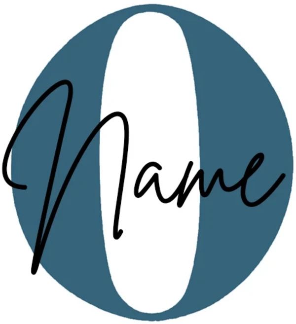 이름 컵으로 개인화 된 머그잔 초기 맞춤형 커피 독신 파티 팀 Groomsman 남성용 결혼 생일 선물, 01 360ml, 10 O