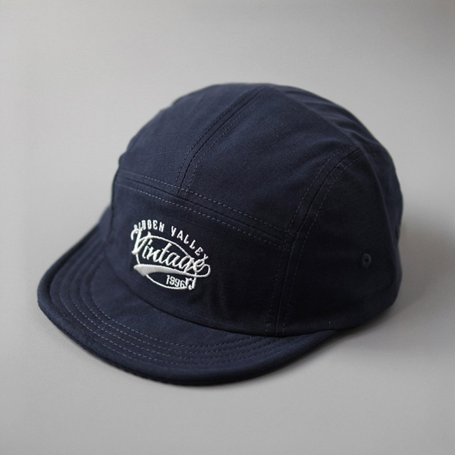 BELLEAURA 남여공용 빈티지 캐주얼 숏캡 캠핑모자 숏챙 낚시 등산 아웃도어모자 커플모자